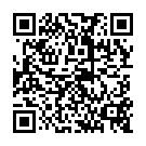 一樓平房-QR CODE