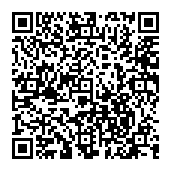 一樓店面辦店陽光PARK3車位安興路115號1樓-QR CODE