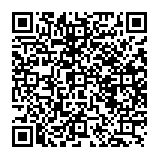 一樓店面金門街107號1樓-QR CODE