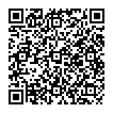 一樓廣合新新東街9巷20號1樓-QR CODE