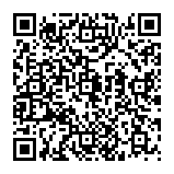 一樓怡翠花園行義路124巷3號1樓-QR CODE