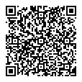 一樓新潤峰耘附車位寶清街1037號1樓-QR CODE
