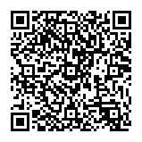 一樓日光大廈行義路158巷71號1樓-QR CODE