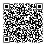 一樓景安站景新街142巷5號1樓-QR CODE