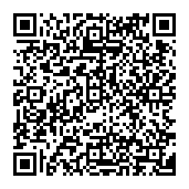 一樓松下品泉北新路二段159號1樓-QR CODE