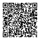 一樓松友公園信義路六段26巷5號1樓-QR CODE