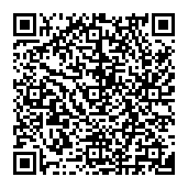 一樓松山新城第二區健康路35巷3號1樓-QR CODE