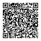 一樓民生社區廣合新新東街9巷20號1樓-QR CODE