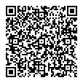 一樓永吉公園永吉路278巷47弄1號1樓-QR CODE