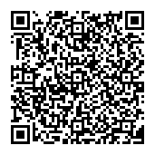 一樓海山學區長安街168巷10弄37號1樓-QR CODE