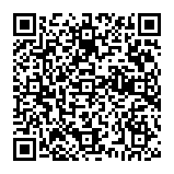 一樓芝山站福華路165巷3號1樓-QR CODE