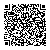 一樓萬代福彭福國小國凱街164號1樓-QR CODE