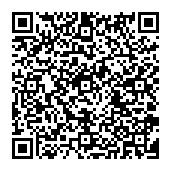 一樓象山信義路六段76巷8弄46號1樓-QR CODE