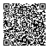 一樓辦店陽光PARK3車位安興路115號1樓-QR CODE