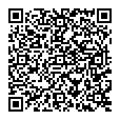 一樓錦園雅築五峯路63巷8弄106號1樓-QR CODE