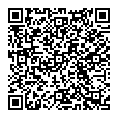 一樓長榮吉邸2戶打通南祥路372號374號1樓-QR CODE