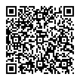 一樓首禮及第中正北路1881號1樓-QR CODE