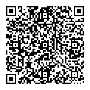 一樓鼎藏晶華2房車內壢鼎藏晶華2房車華勛鼎藏晶華2房車-QR CODE