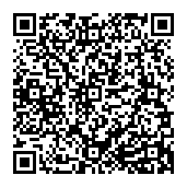一樓3房中和國中忠孝街31巷14號1樓-QR CODE