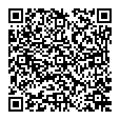 一樓4房車位早安藝文莊二街2128號1樓-QR CODE