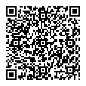 一間在官田的工業廠房甲種工業地5萬坪南科善化-QR CODE