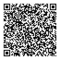 一間在永康區永大二路三角窗樓店近探索公園市政段重劃區永大路-QR CODE