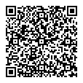 丁台路邊間三樓別墅丁台路522之5號霧峰法拍-QR CODE