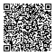 丁工八德工業廠房霄裡八德工業廠房新興路八德工業廠房-QR CODE