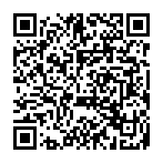 丁工合法廠房-QR CODE