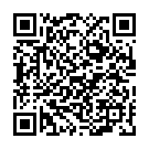 -QR CODE