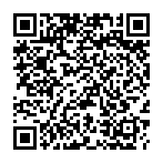 -QR CODE