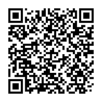 七堵低公設廠辦倉儲-QR CODE