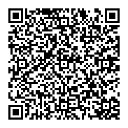 七堵區法拍屋六堵一街華納社區電梯別墅優室法拍林小陽-QR CODE