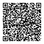 七堵區法拍屋堵南街芳丹詩郡近基隆特教學校優室法拍林小陽-QR CODE