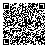 七堵區法拍屋實踐路雅寓優室法拍林小陽-QR CODE