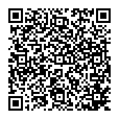 七堵區法拍屋工建路平房優室法拍林小陽-QR CODE