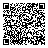 七堵區法拍屋東新街邊間雅寓優室法拍林小陽-QR CODE