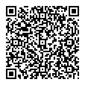 七堵區法拍屋泰安路名軒新天地優室法拍林小陽-QR CODE