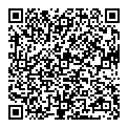 七堵區法拍屋百六街百福生活圈橋頭邊間雅寓優室法拍林小陽-QR CODE
