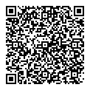 七堵區法拍屋福二街百福國中機能生活圈二樓優室法拍林小陽-QR CODE
