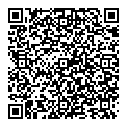 七堵區法拍屋福六街夏綠蒂邊間雅寓百福國中優室法拍林小陽-QR CODE