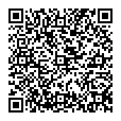 七堵區法拍屋綠葉街綠葉山莊優室法拍林小陽-QR CODE
