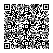 七堵區法拍屋長安街二樓優室法拍林小陽-QR CODE