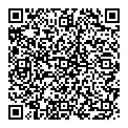 七堵區法拍屋長安街輕井澤別墅社區優室法拍林小陽-QR CODE