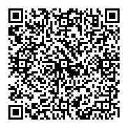 七堵區法拍屋長安街長安社區二樓優室法拍林小陽-QR CODE
