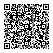 七堵區法拍屋長安街頂加優室法拍林小陽-QR CODE