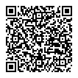 七堵工業區大馬路RC廠房-QR CODE