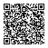 -QR CODE