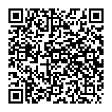 -QR CODE