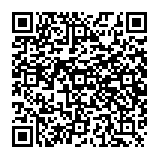 -QR CODE